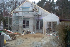 Allgemein 11-01 032.jpg